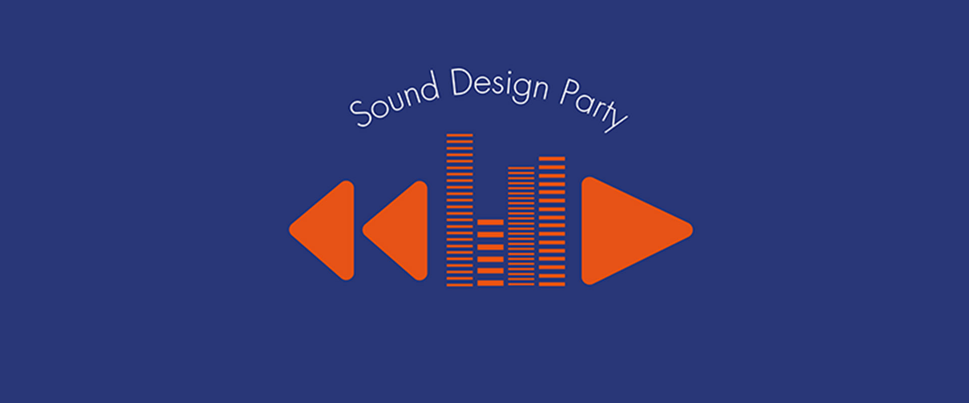 Sound Design Party