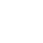 Logo D'Days